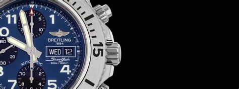 rivenditore breitling|where to buy breitling watches.